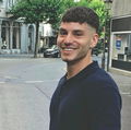 Dazera