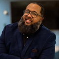 Ihaggins