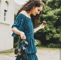 Livia96