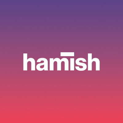 H4mish