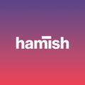 H4mish