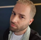 ScentSeb
