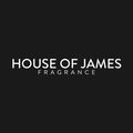 Houseofjames