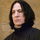 Snape1411