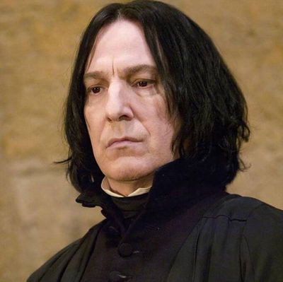 Snape1411