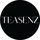 Teasenz