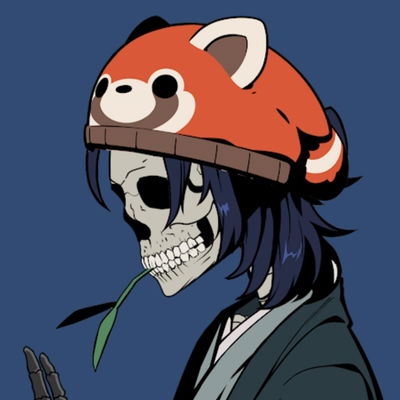 Thonoka
