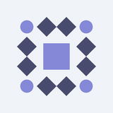 Uflo00