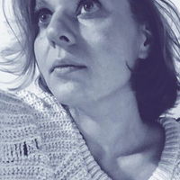 EllySmith
