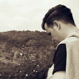 RiverRun83