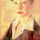 Landlady