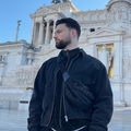 Danielphil