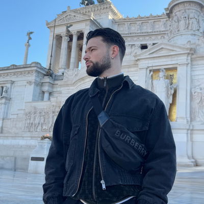Danielphil
