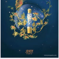 Joulia