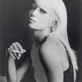 Fierce