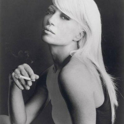 Fierce