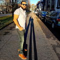 SAWY