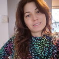 Leannaod