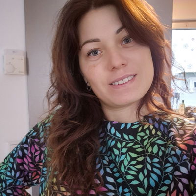 Leannaod