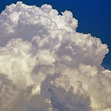 Cumulnimbus