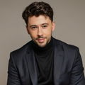 AleSandro