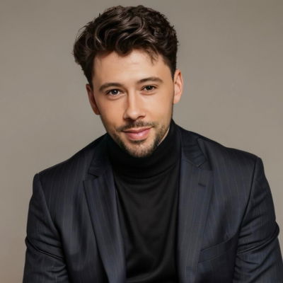 AleSandro