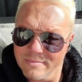 Paddy78