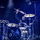 Florian2288