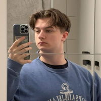 SniffyStiffy
