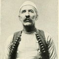 SeloBera