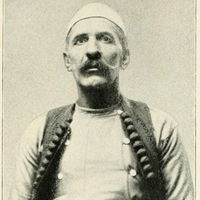 SeloBera