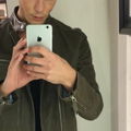 KevinW