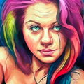 Lilmisse