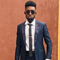 Lilwizprince