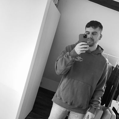 DennisDr