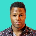 JCopelandSFP