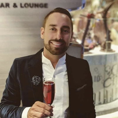 Campari85