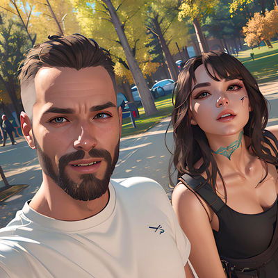 RoNskI32