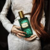 JaneAmber
