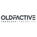 Oldfactive