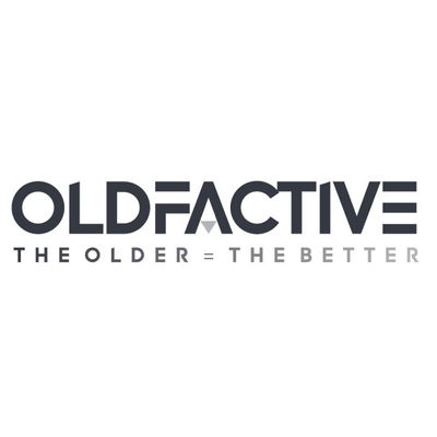 Oldfactive