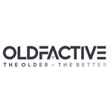 Oldfactive