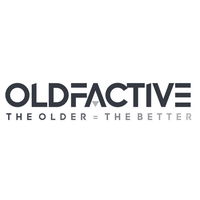 Oldfactive