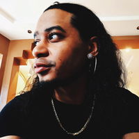 Jaygq