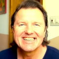 Winfried