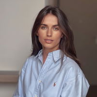CarlaKurt