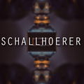 Schallhoerer