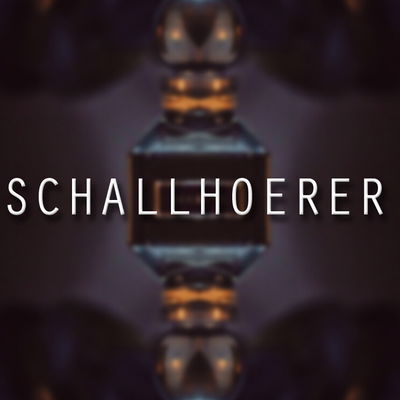 Schallhoerer