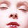 ClaireV