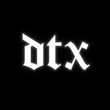 Dtx